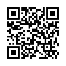 QR Code for 135Ent1v5HnvUaQCBdgpH4TLiGUzya14Up