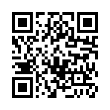 QR Code for 135EpaupGS6SgFu2GfyeqFj97KZyscgMiF
