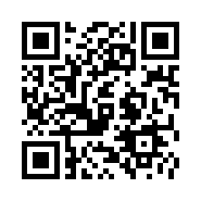 QR Code for 135Es4UPbHrfPsvT37N11vATpL4Ke1z25b