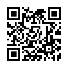 QR Code for 135Ev1ZmkZYSJrXdaAHxcGsBpDuU5t3EEV