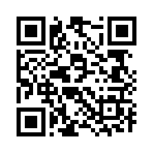 QR Code for 135ExmqdHneXqLwKcLBScFVW4MZZ6Knpiw