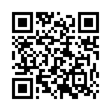 QR Code for 135Exp8ndbUJTjX4169KyfdSpFKsgEATPV