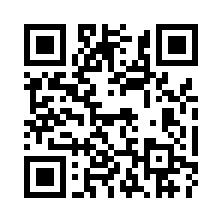 QR Code for 135Ezddp2DXN99ZNBUzCVWS1rMuQsfxVdw