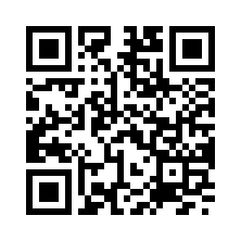 QR Code for 135F14jDx3kwt2Urr2JSnSBnHnTEo7UfdQ