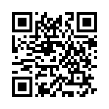 QR Code for 135F24UtWwy58w7CC51LuThNGfvMA6eDUh