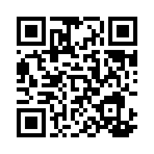 QR Code for 135F4HR33cEGc5QFroTgixjf1GS71PPbTa
