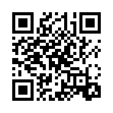 QR Code for 135F4R38eDXbJfDWQDPMQb24CdzqP1Nw9u