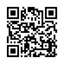 QR Code for 135F521ugqLm8GME3JnpuUahpNeVSCYopm