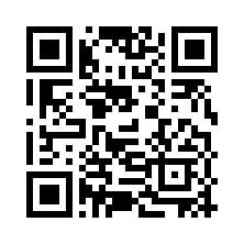 QR Code for 135F6BdbgZKjGtpYsC7K63Bo7AQbcjC13i