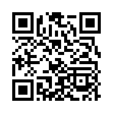 QR Code for 135F81f6GffXcG6e4Sg21hdGzmVbL4wSd2