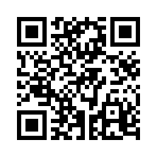 QR Code for 135F8MMAwJdPxB7xZFfxtREhkmd2JDs3kA