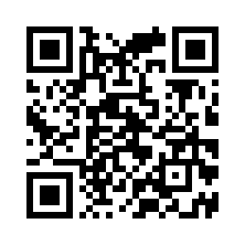 QR Code for 135F8aF7edC2kh5PULdRxfSPiAUwuwSBpn