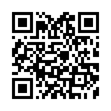 QR Code for 135F8qFX3vsGRfj26uYs6FoafMuTvbN9BN