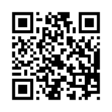 QR Code for 135FBjNPwtpikud14b9kqngd2CkmwsRPcH