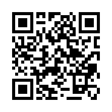 QR Code for 135FBkdxFeaxF5CWLFU9kn5pgFfPQgBBXV