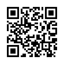 QR Code for 135FCSnMUrH1AaFgLcE38tHNwtJZ2ndMi7