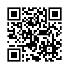 QR Code for 135FD52QaWqddrNsZBmRuwmwSpnCRCy97p