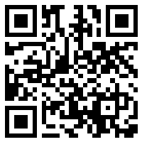 QR Code for 135FEc15DuhdyreeLyXE7DMiP96t8dBniR