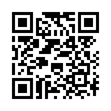 QR Code for 135FEePhNnx14bs9MSr7yfjVBKEBxj2gKf