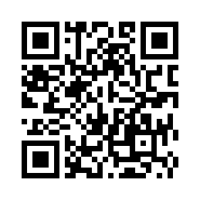 QR Code for 135FFehG7sSTGrMGusAQZpgRiEJ4ss9DbX