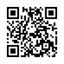 QR Code for 135FHf8HPJsP2CrTmnPqoAtYup4RG5a7Xw
