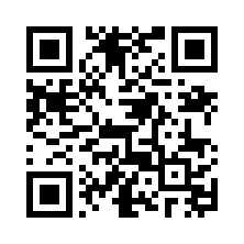 QR Code for 135FJDc7dUgVUhVtpY4qNJmTXm7EPv7JcA