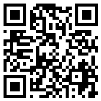 QR Code for 135FJQUwJ5RsN6QDEV4mdK9mhuPyfvptLg