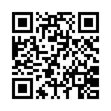 QR Code for 135FLYz5RTtUnWZfsmR445PVDt9BTLadNH