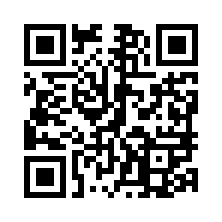 QR Code for 135FLpiscxp1ixE7Hb3sWgr84eiiSNHMrC