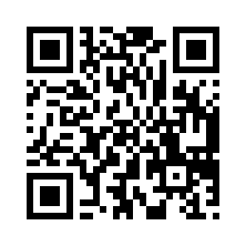 QR Code for 135FNpMvEU6HdA3s43JJehgSL5p2m3HeEK