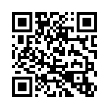 QR Code for 135FQyC6UGQJbuTDT5p7mGAonc2MnwbiZa