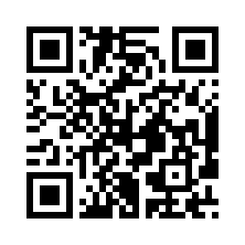 QR Code for 135FRoytJHm9uKFDPHbmiNAS9862FtR288