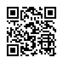 QR Code for 135FSNmMN4FmsffwKG414ZmcKC4DWqiQsW