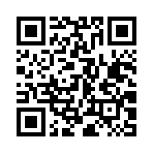 QR Code for 135FUPyNUQj3SYD4axrM6ECCPrWDxcmm3R