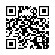 QR Code for 135FUzJKLCmLJnsCLkN7w7pid1cW8994rt