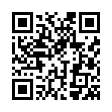 QR Code for 135FVVG38KyoWuo2M2YGwNErjAdJfDNper