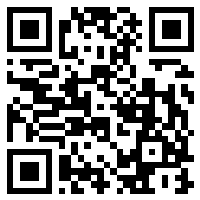 QR Code for 135FYEFRW7VUt5kWTAo27dPgF1NcSkY4qp