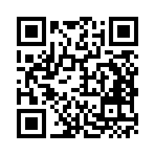 QR Code for 135FYexBc4TNoBkkLESVkapEmcAFi8L8QC