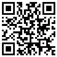 QR Code for 135Fb1oN5GxB8shcfABDsAcNtDoamSV7in
