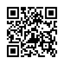 QR Code for 135Fd1k2FdwjbEEeNqFS7ijsyCK6BeCoip