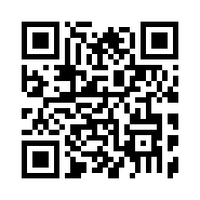 QR Code for 135Fe9hix6pc3CShAs2Ee5pZMNPyDso4Uo