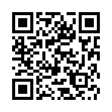 QR Code for 135Ffm4e2VMVrYMHV6ik2wbftRbPWNk2Ng