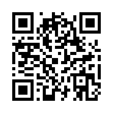 QR Code for 135Fg39bCc8sfz9ZRxFvTESYVabxtRQs3U