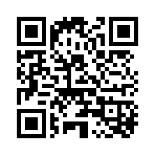 QR Code for 135Fi58nyJzn94g6anKNyctrqRKrTUMpLd