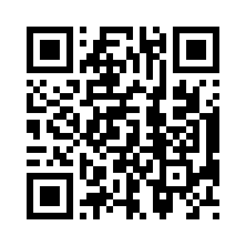 QR Code for 135Fjf8udTUHdoTgqnbrmQRmj2UWFEAFMi