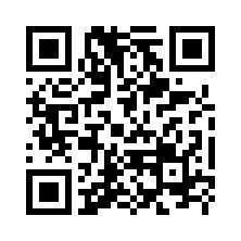 QR Code for 135FmEe3znvmKrTewF2FZNjDqZ5VsPVARM