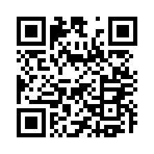 QR Code for 135Fo7NDMdgZ3RebuWU3z85PkdfJviZxRo