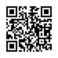 QR Code for 135FqVkXnyPWR5DovZkGtpfDqH4SyFdhVM