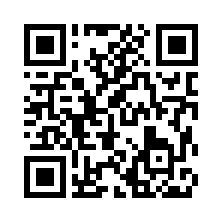 QR Code for 135Frr9aXr9SW33mjyubTH9pDDDW6yGPV3