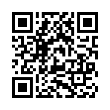 QR Code for 135FsiaEHSomPSFbkghxaxH8ncnZ1y2WKP